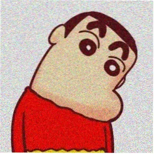 读者标本纸留言头像
